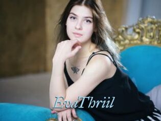 EvaThriil