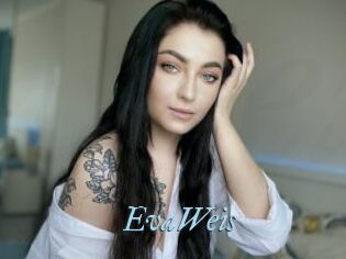 EvaWeis