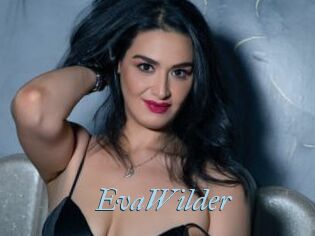 EvaWilder