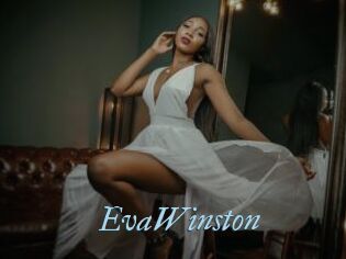 EvaWinston