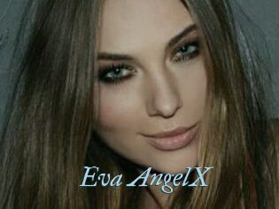 Eva_AngelX