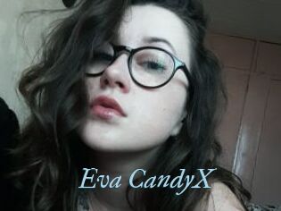 Eva_CandyX