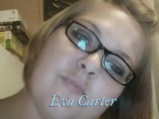 Eva_Carter