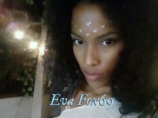 Eva_Fox69