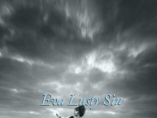 Eva_Lusty_Sin