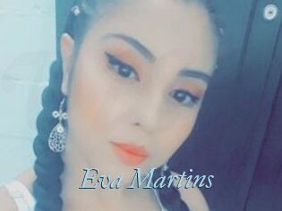 Eva_Martins