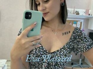 Eva_Plassard
