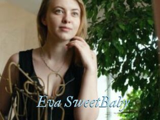 Eva_SweetBaby