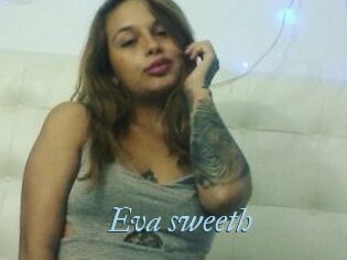 Eva_sweeth