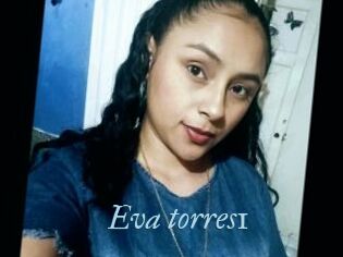 Eva_torres1