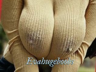 Eva_huge_boobs