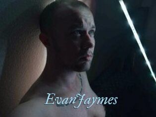 Evan_Jaymes