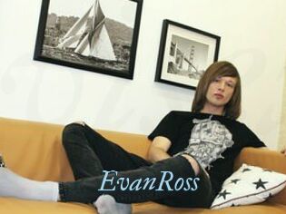 EvanRoss