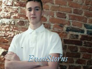EvanStorns