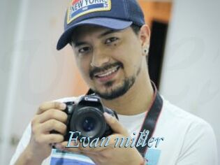 Evan_miller