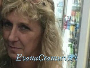 Evana_Cramurcock