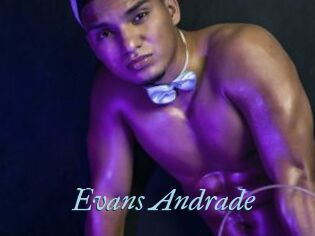 Evans_Andrade