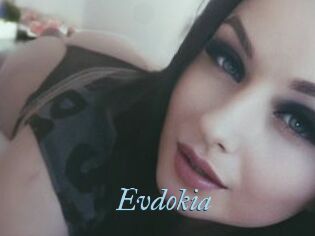 Evdokia