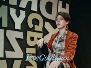 EveGoldman