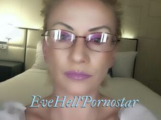 EveHellPornostar