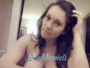 Eve_Morneli