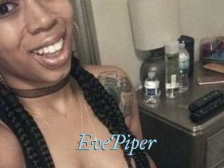 Eve_Piper