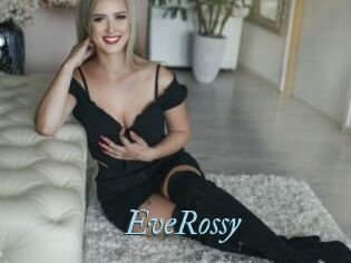 EveRossy