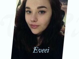 Eveei