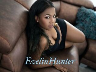EvelinHunter