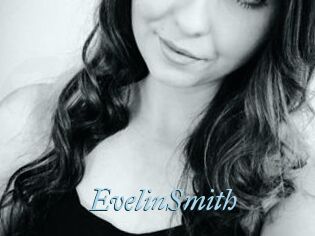 EvelinSmith