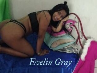 Evelin_Gray