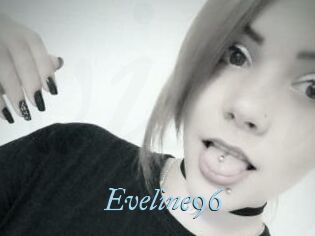 Eveline96