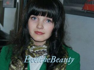 EvelineBeauty