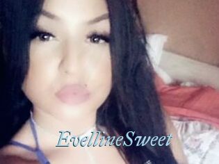 Evelline_Sweet