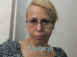 Evelyn36