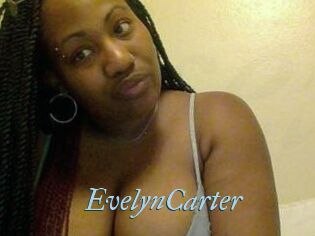 Evelyn_Carter