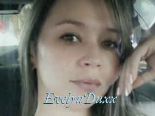 EvelynDuxx