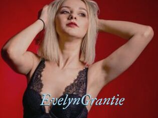 EvelynGrantie
