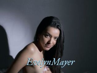 EvelynMayer