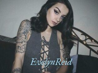 Evelyn_Reid