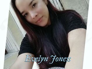 Evelyn_Joness