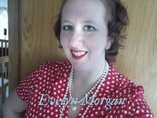 Evelyn_Morgan