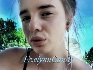 EvelynnCandy