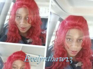Evelyn_thaw23