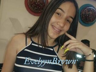EvelyynBrown