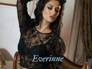 Everinne