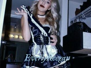 Everly_Reegan