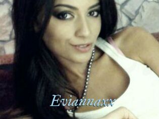 Eviannaxx