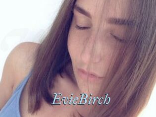 EvieBirch
