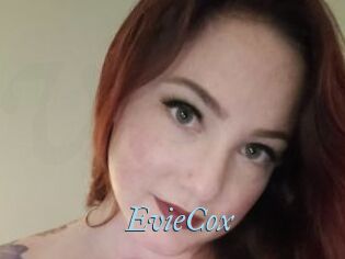 EvieCox